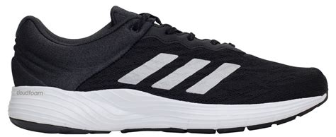 adidas baratos niňa